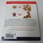 Dr. Shapiro's Picture Perfect Weight Loss The Visual Program Paperback