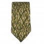 Preswick & Moore Men's Neck Tie Silk 57 1/4" L 4" W BOGO 50% OFF