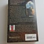 Lion of Babylon Book 1 by Davis Bunn Paperback