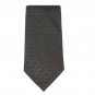 Croft & Barrow Men's Neck Tie Silk 59" L 3 3/4" W BOGO 50% OFF