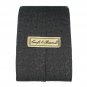 Croft & Barrow Men's Neck Tie Silk 59" L 3 3/4" W BOGO 50% OFF
