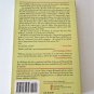 My Turn at Bat The Story of My Life by Ted Williams Paperback