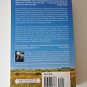In a Sunburned Country by Bill Bryson Paperback