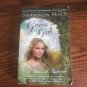The Goose Girl (Books of Bayern) (Paperback) Book 1