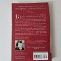 Blessings: A Novel (Random House Reader's Circle) by Quindlen, Anna