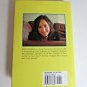 The Undomestic Goddess by Sophie Kinsella Hardcover