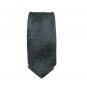 Exchange Unlimited Men's Neck Tie Silk Blend 52L 2W Buy One Get One 50% Off