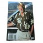 Skeleton Coast (The Oregon Files) Paperback Book 4&acirc;�� October 3, 2006