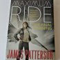Maximum Ride The Final Warning Book 4 By James Patterson