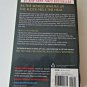 Maximum Ride The Final Warning Book 4 By James Patterson