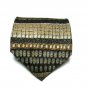 Christopher Reeve Men's Neck Tie Silk 57L 3 3/4W BOGO 50% Off