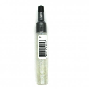 Styli-Style Shimmer Me-Glitters Face and Body Glitter