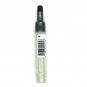Styli-Style Shimmer Me-Glitters Face and Body Glitter
