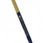 Jordana QuickLiner Eyes 12 Tahitian Blue