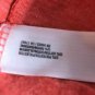 OLD NAVY Women's T-shirt Light Weight NYC East Go Fight Win Size M
