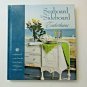 Seaboard to Sideboard Entertains The Junior League of Wilmington Inc