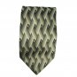 IV Front Men's Tie Silk 57L 4W BOGO 50% Off