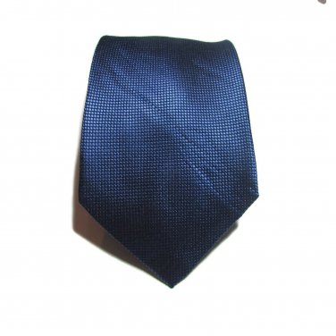 Burma Bibas Men's Neck Tie Silk  61L 3.25W Buy one get one at 50% off