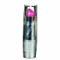 Wet N Wild Silk Finish Lipstick Lip Color