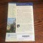 Cape Cod, Martha's Vineyard, and Nantucket: An Explorer's Guide, Fourth Edition