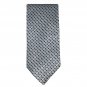 Joseph Abboud Men's Neck Tie Silk 57 1/4" L 3.5" W BOGO 50% OFF