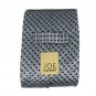 Joseph Abboud Men's Neck Tie Silk 57 1/4" L 3.5" W BOGO 50% OFF