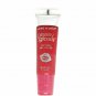 wet n wild Glassy Gloss Lip Gel Choose Your Color