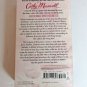 Bedding the Heiress Cameron Sisters Book 4 by Cathy Maxwell Paperback