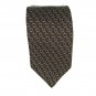 Brooks Brothers Makers Men's Neck Tie Silk 58L 3 1/2W  BOGO 50% Off