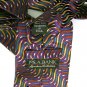 Jos A Bank Signature Collection Men's Neck Tie Silk 59"L 4"W BOGO 50% Off