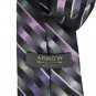 Arrow Men's Men's Neck Tie Silk 58L 3 1/2W BOGO 50% Off