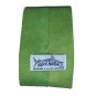 Ralph Marlin Golf Men's Neck Tie Polyester 55 1/4" L 3 1/4" W BOGO 50% OFF