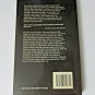 Freedom and Morality and Other Essays by Alfred Jules Ayer (1986, Paperback)