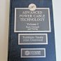 Advanced Power Cable Technology Basic Concepts and Testing Vol. I  Hardcover