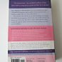 Your Pregnancy Week by Week by Judith Schuler and Glade B. Curtis Paperback