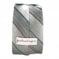 Karoll's Men's Neck Tie Polyester 55 1/4" L 3" W BOGO 50% OFF