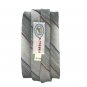 Karoll's Men's Neck Tie Polyester 55 1/4" L 3" W BOGO 50% OFF