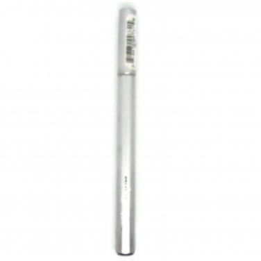 Styli-Style Flat Eye Liner 3602 Black