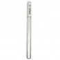 Styli-Style Flat Eye Liner 3602 Black