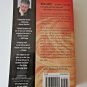 The Girl Who Played with Fire By Stieg Larsson Paperback Book 2