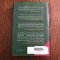Getting There: The Epic Struggle Between Road And Rail In The American Century H