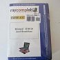 Penguin Brief Handbk& Mycomplab 2.0 48mo Pk 2nd ed. Edition