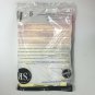 Hoover Allergen Filtration Vacuum Cleaner Bags  401010SR  3 Bags