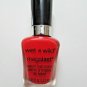 Wet n Wild Mega Last Salon Nail Color Choose Your Color