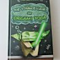 The Strange Case of Origami Yoda Book 1 by Tom Angleberger Hardcover