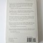 L. L. Bean The Making of an American Icon by Leon Gorman Hardcover