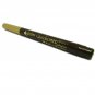 Jordana QuickLiner Eyes 08 Medium Chocolate