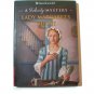 American Girl Felicity Mystery Lady Margaret's Ghost Paperback