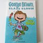 Super Burp! George Brown Class Clown by Nancy Krulik Paperback