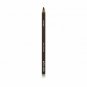 Styli-Style Blendable Innovations Line & Blend (Square Pencil) - Brown